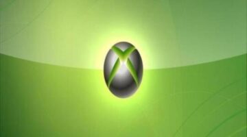 Xbox Exec Makes A Statement In Response To NES Classic Shortages