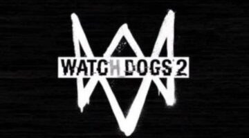 New Video Game Releases for the week of 11/14/16