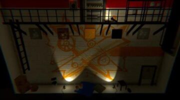 Small Radios Big Televisions Review – Step into the B-Side | COG