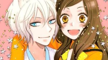 Kamisama Kiss Vol. #21 Manga Review : FDP
