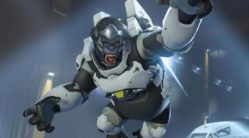 ‘Overwatch’ and the Issue of Determining a Game’s Worth
