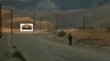GameEnthus Podcast ep289: Asgardian Percussion or Perseverance – GameEnthus