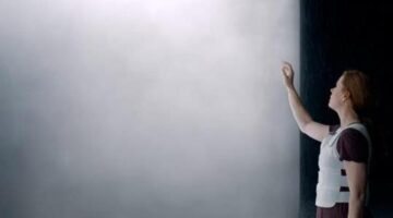 Arrival Review | Cinelinx