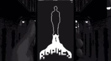 Replica: Walkthrough Guide (All Endings and Achievements)