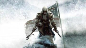 4 Reasons Why Connor Is the Best Assassin’s Creed Assassin