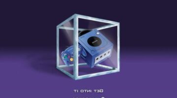 15 Years Later – The 35 Best GameCube Games