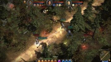 Why Retro-Style RPGs are so Appealing