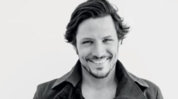 Nick Wechsler to Chicago PD, Code Black Gets Additional Episodes & More