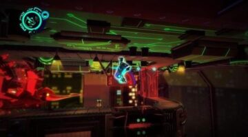 Mekazoo available to download now on Xbox One – at least in North America