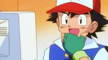 Facebook live becomes another platform for playing Pokemon
