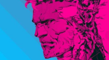 How ‘Metal Gear Solid 2’ Foretold Our Post-Truth Future