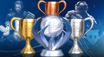 Is it Time for Developers to Rethink Their Trophy Strategy?