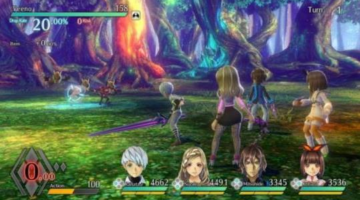 Exist Archive Review | Rice Digital