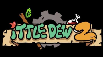 Ittle Dew 2 Review | Xbox One UK
