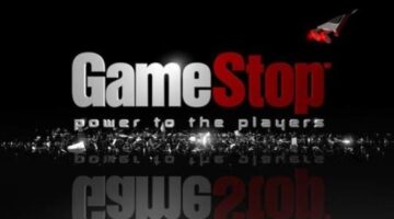 Contents of One of GameStop’s Black Friday 2016 Funko Mystery Boxes Leaked