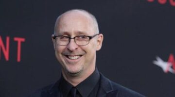 Badass ‘Green Hornet’? Paramount, Chernin Set Gavin O’Connor For Movie