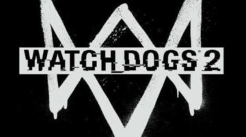 Frys Selling Watch Dogs 2 For $48 Brand New