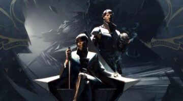 Dishonored 2 Review | Gamespresso