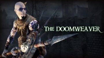 Two new hero types arrive in Mordheim: City of the Damned