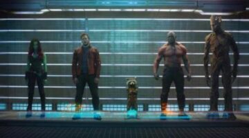 How Telltale’s Guardians of the Galaxy Fits Into the Marvel Puzzle