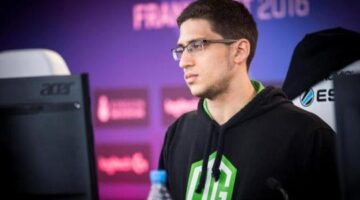 Inside OG Part 1: The breakup