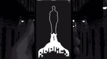 Replica Review: Dig Deeper. No, Deeper Still. | AppUnwrapper