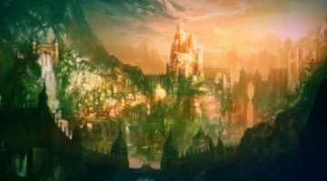 Silence | Review | Gaming @ The Digital Fix