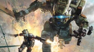 Respawn Unsure If There Will Be a Titanfall 3 – IGN