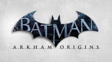 Batman Arkham Origins Multiplayer Is Shutting Down