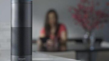 Here’s some of the best Alexa commands for your Amazon Echo & Echo Dot