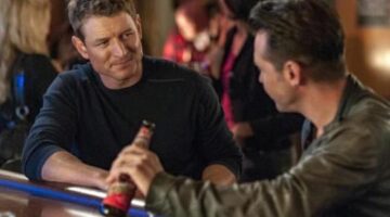 TVF | Chicago PD Season 4 Episode 7 Review: 300,000 Likes