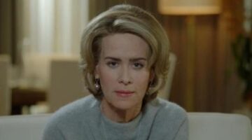 TVF | American Horror Story Season 6 Episode 10 Review: Chapter 10