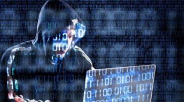 Cybercrime expected to rise during the 2016 holiday shopping season