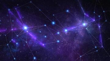 Talking Master of Orion with Andrés Chilkowski, Co-Founder of NGD Studios