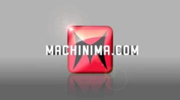 Warner Bros Picks Up Machinima For Nearly $100 Million