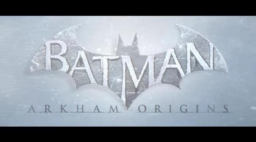 Batman: Arkham Origins Multiplayer to be Discontinued Next Month