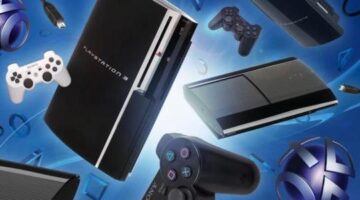 The PlayStation 3’s Most Iconic Moments | Fandom Powered by Wikia