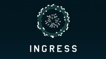 Ingress Launches Operation Portal Recon Closed Beta