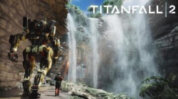 Titanfall 2 – What Game to Play Next