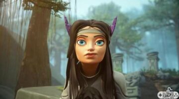 Why Should You Care About Spirit Run?