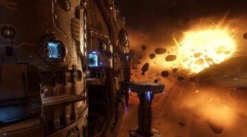 DOOM: Hell Followed DLC Review | TheXboxHub
