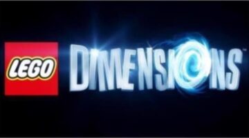Lego Dimensions Wave 7 Available Now