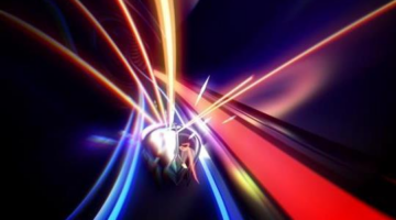 Thumper (PC) Review | Marooners’ Rock