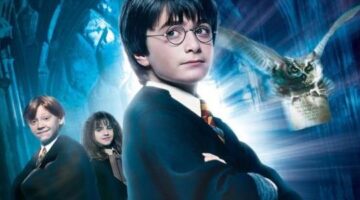The Best Harry Potter Movies: All 9 Ranked