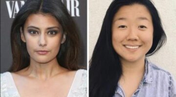 Sibylla Deen Sails With ‘The Last Ship’; Sherry Cola Joins ‘I Love Dick’