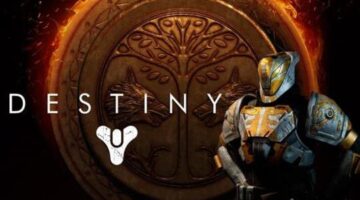 Bungie Scrapped Destiny’s Mad Max Easter Egg