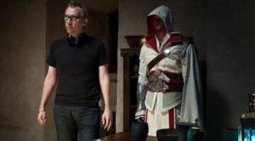 ‘Mortal Kombat’ Reboot Finds Director in Simon McQuoid