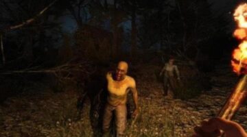 The Best Zombie MMOs on PC
