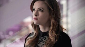 The Flash: “Monster” Review – GroundPunch