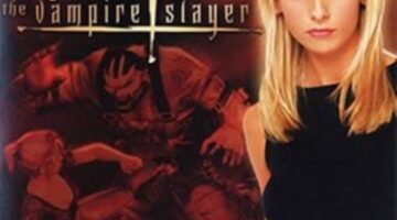 Top 8 Vampire Video Games
